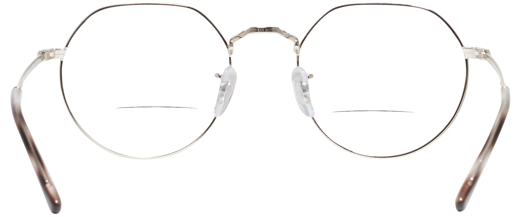 Ray-Ban 6465 Bifocal - Image 18
