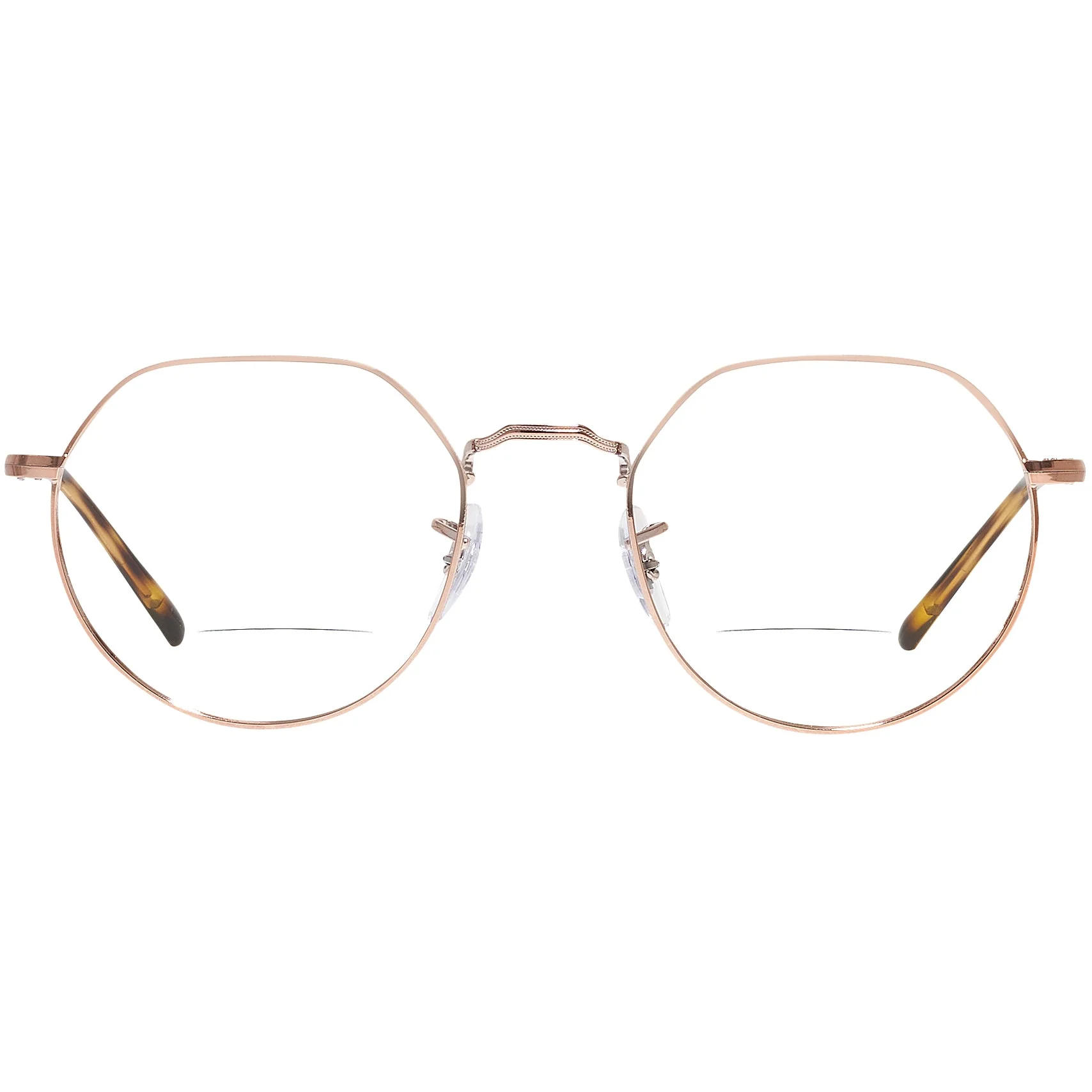 Ray-Ban 6465 Bifocal - Image 2