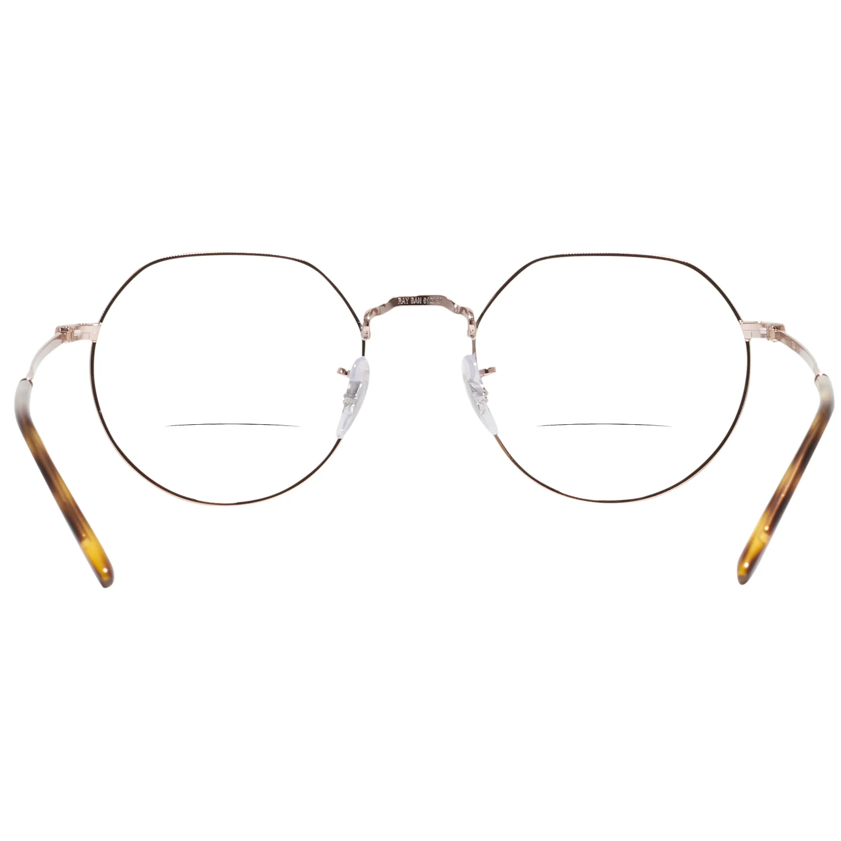 Ray-Ban 6465 Bifocal - Image 22