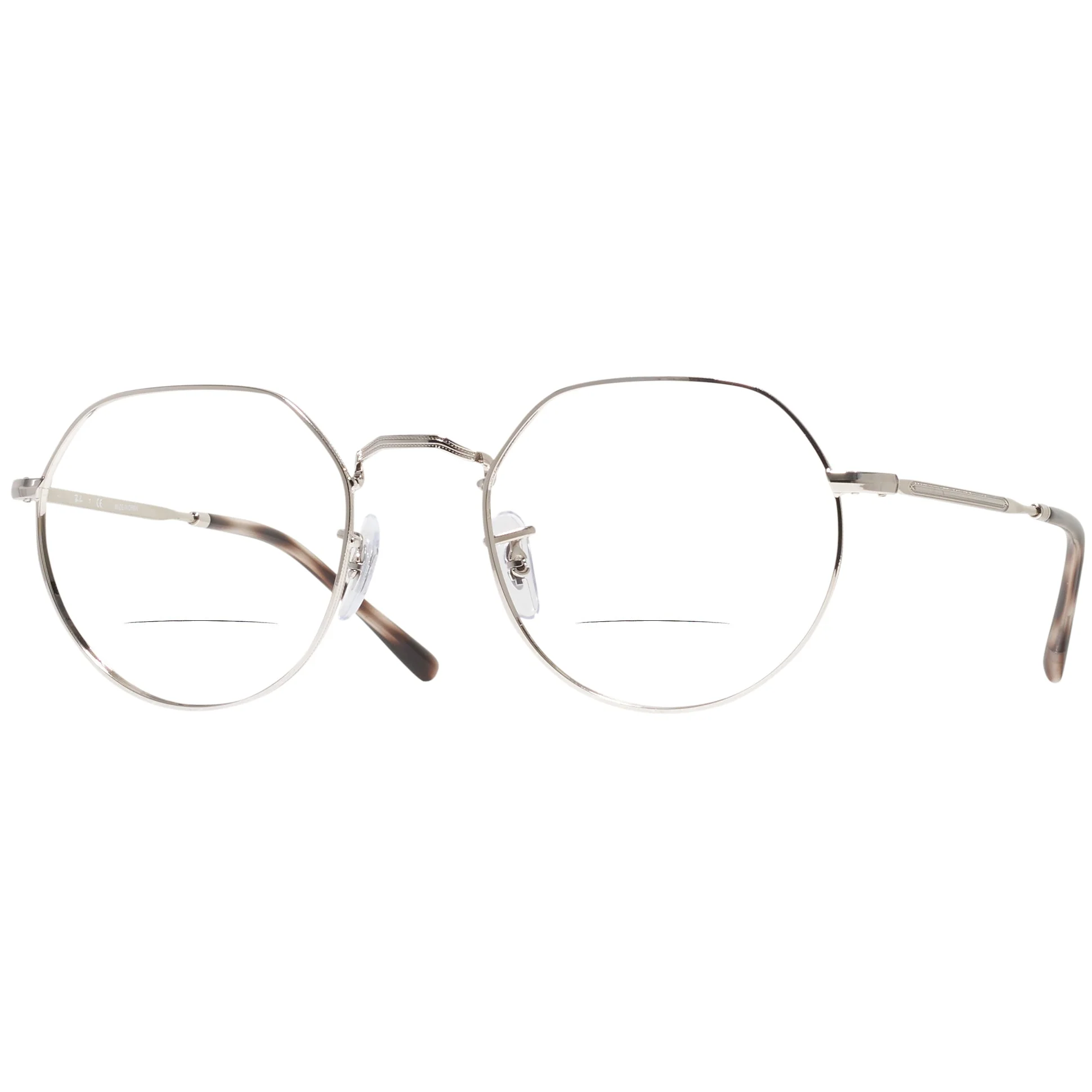 Ray-Ban 6465 Bifocal - Image 23