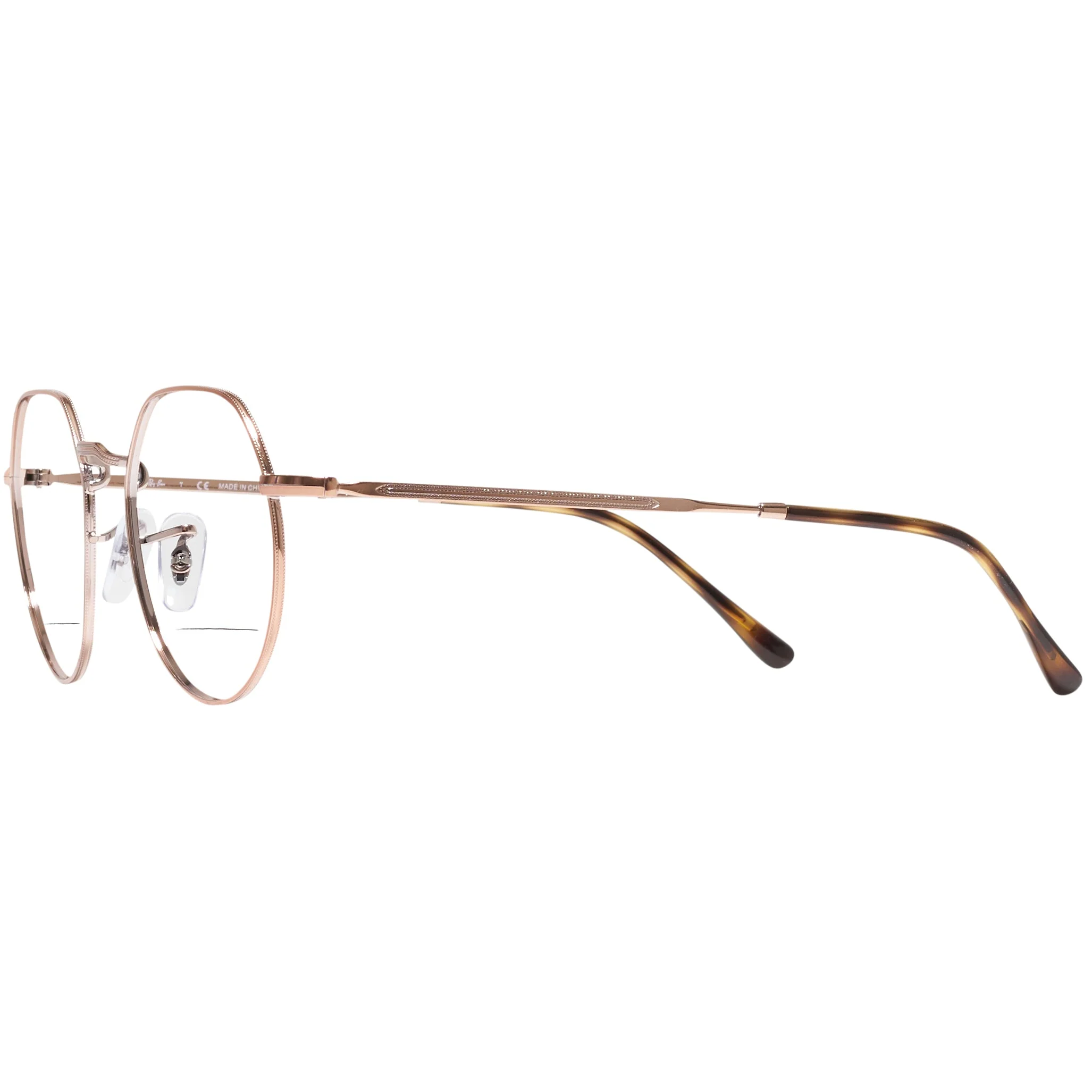 Ray-Ban 6465 Bifocal - Image 3