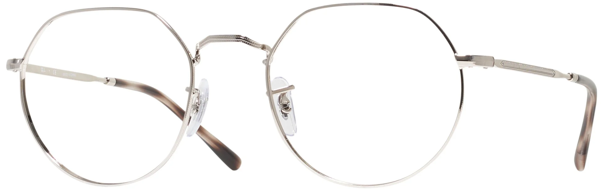 Ray-Ban 6465 Computer Style Progressive - Image 15