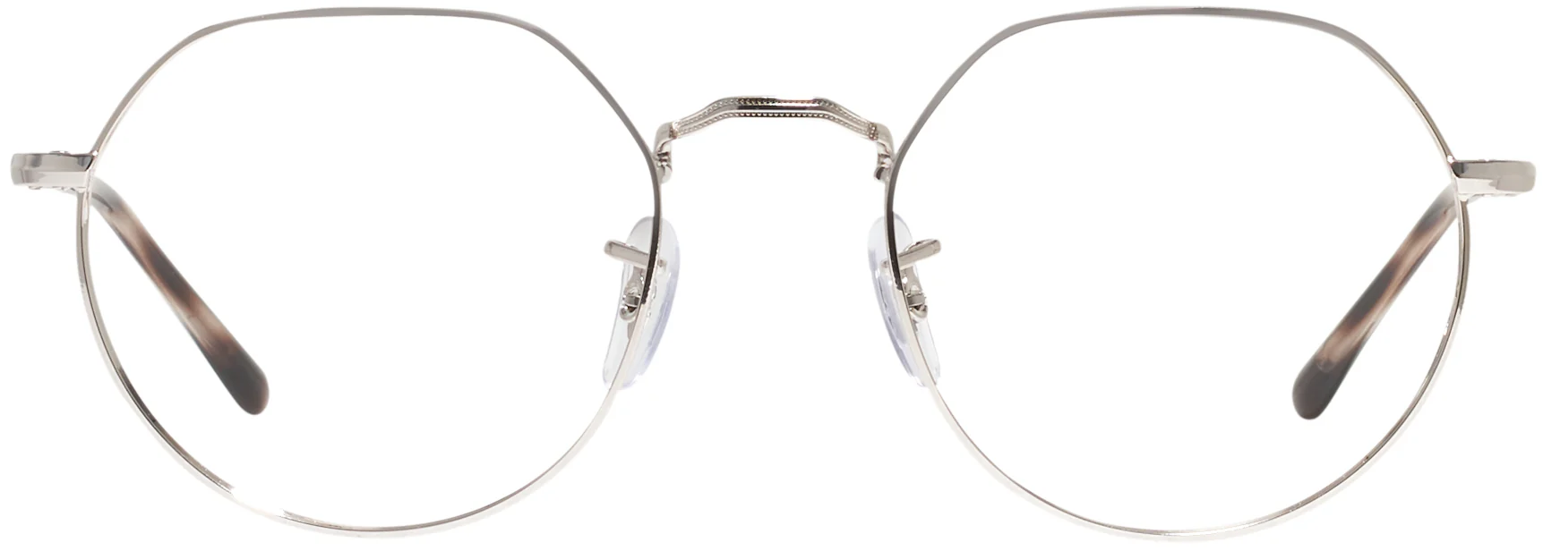 Ray-Ban 6465 Computer Style Progressive - Image 16