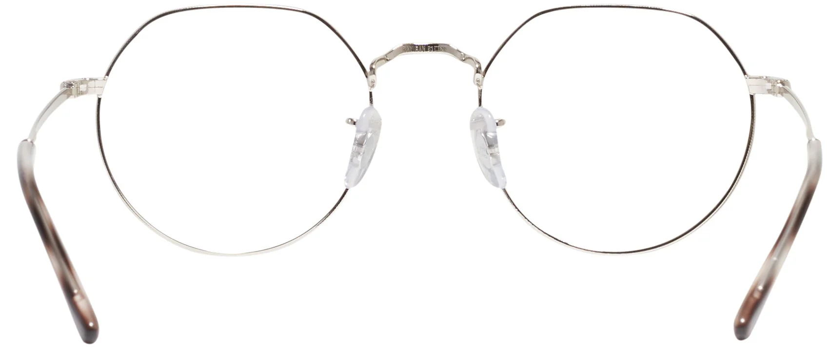 Ray-Ban 6465 Computer Style Progressive - Image 18