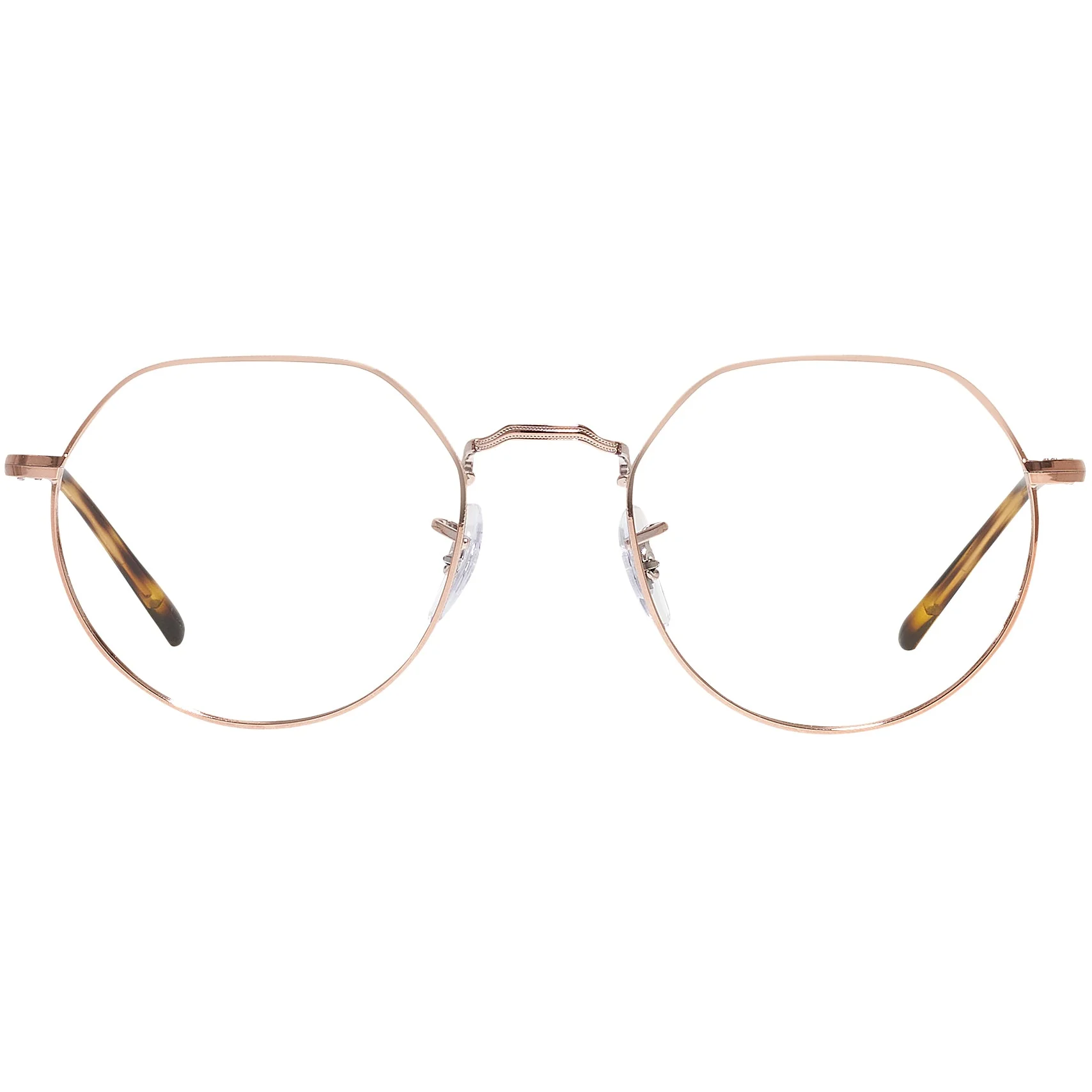 Ray-Ban 6465 Computer Style Progressive - Image 2
