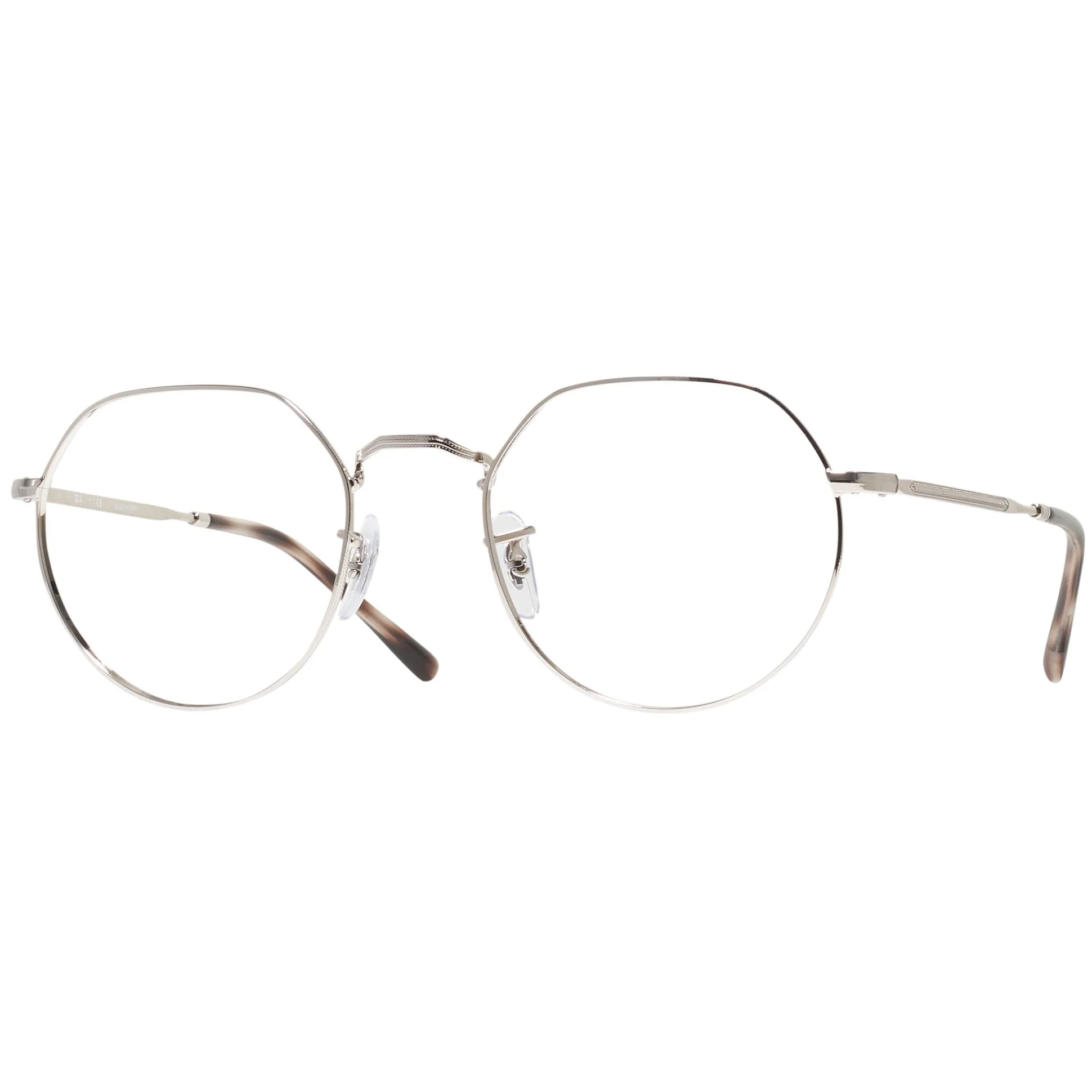 Ray-Ban 6465 Computer Style Progressive - Image 23