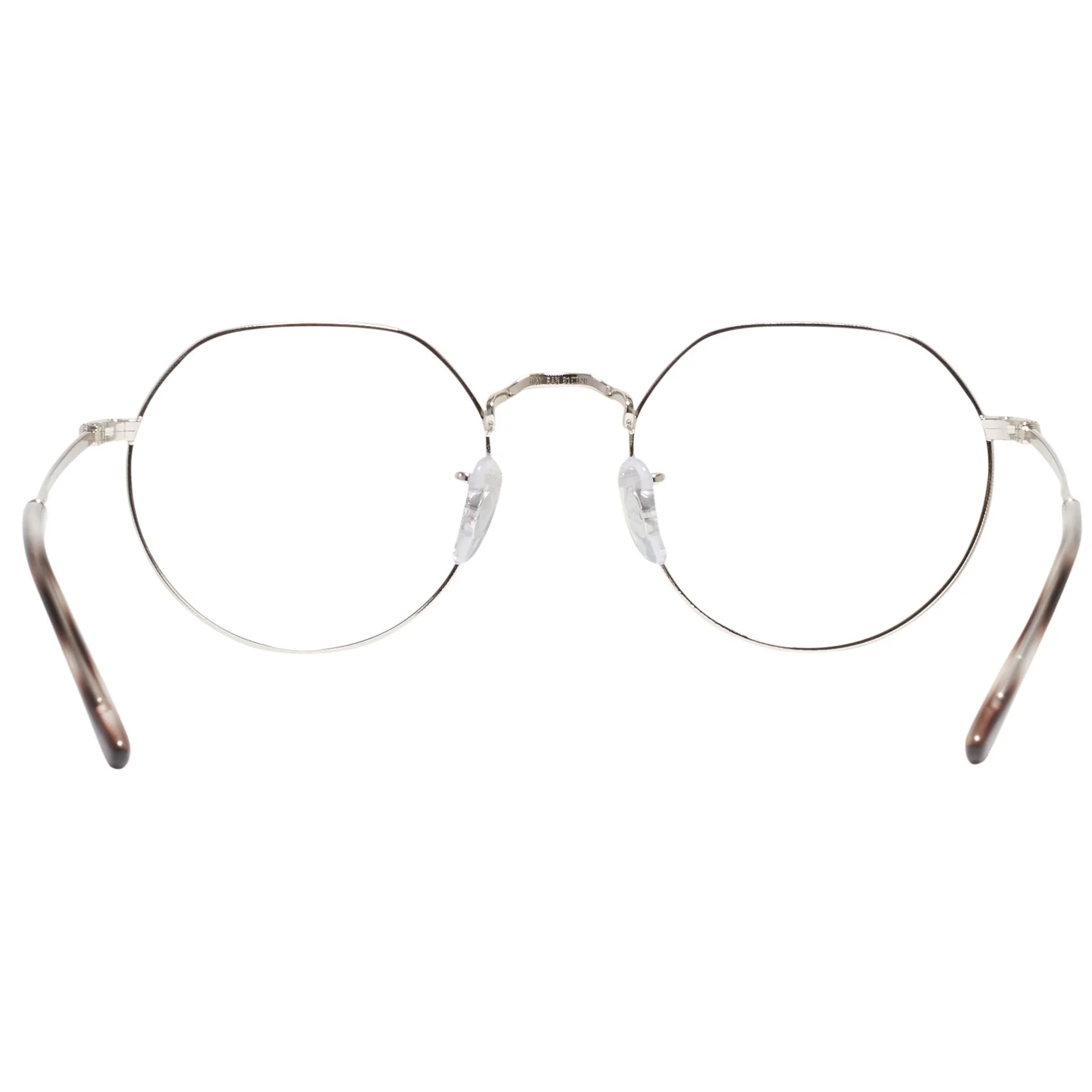 Ray-Ban 6465 Computer Style Progressive - Image 26
