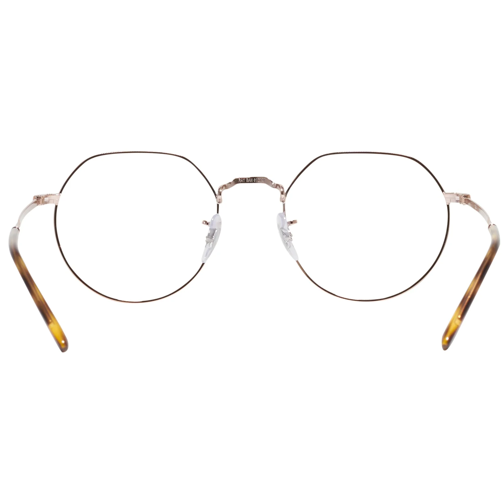 Ray-Ban 6465 Computer Style Progressive - Image 4
