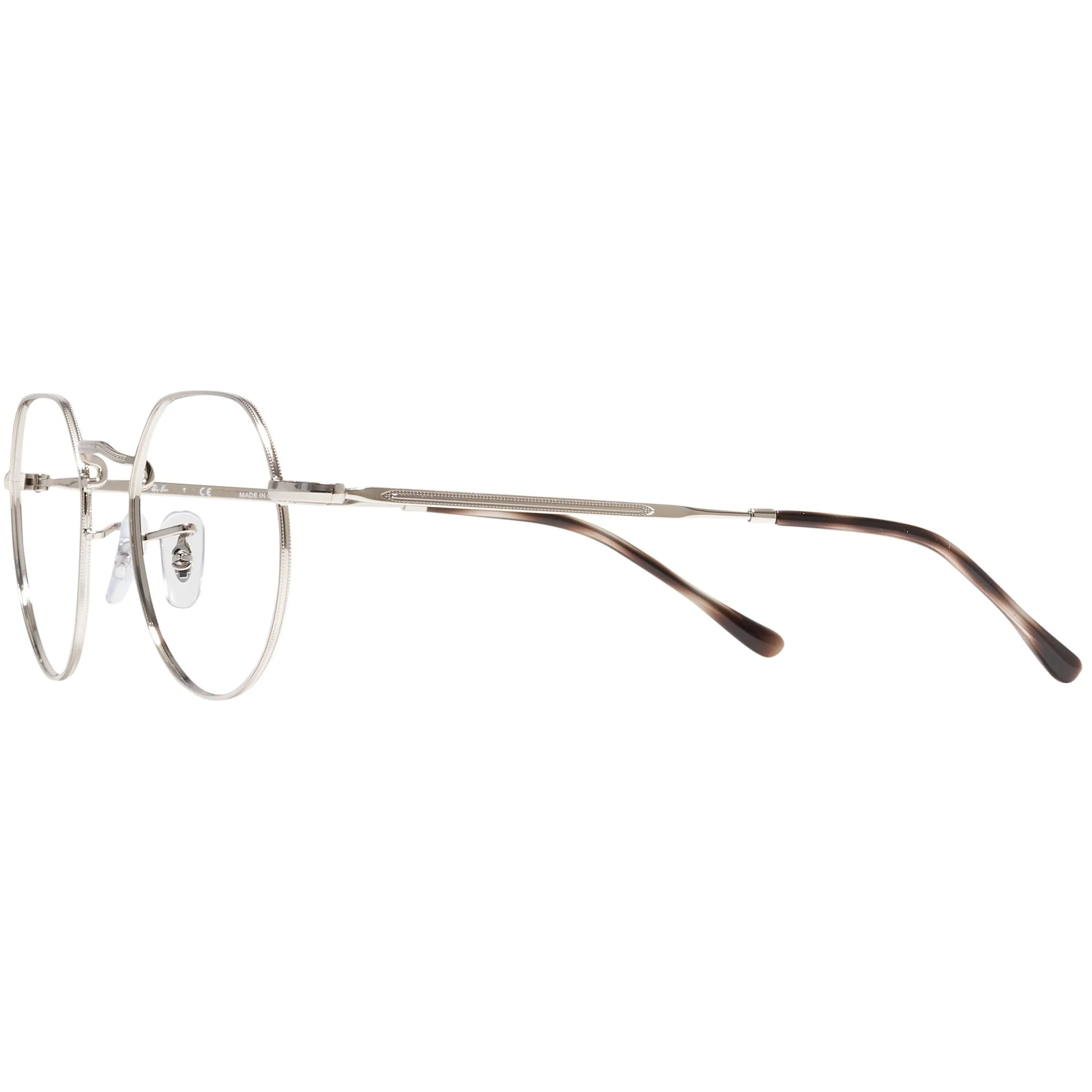 Ray-Ban 6465 Computer Style Progressive - Image 7