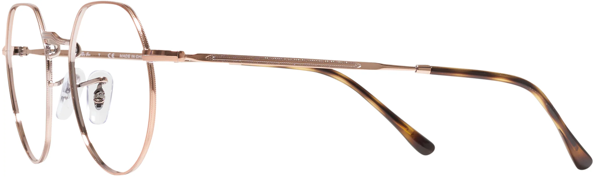 Ray-Ban 6465 Progressive No-Lines - Image 13