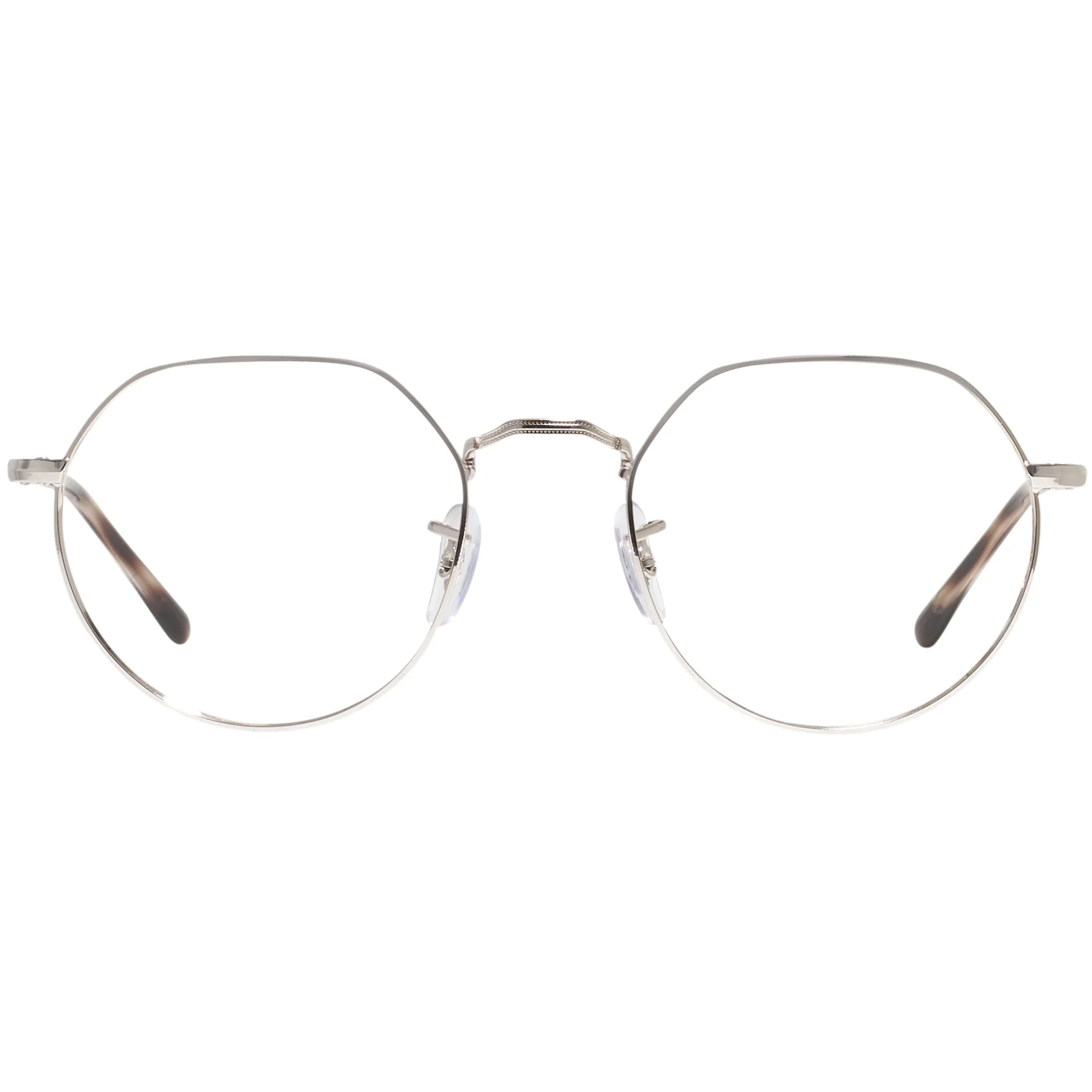 Ray-Ban 6465 Progressive No-Lines - Image 6