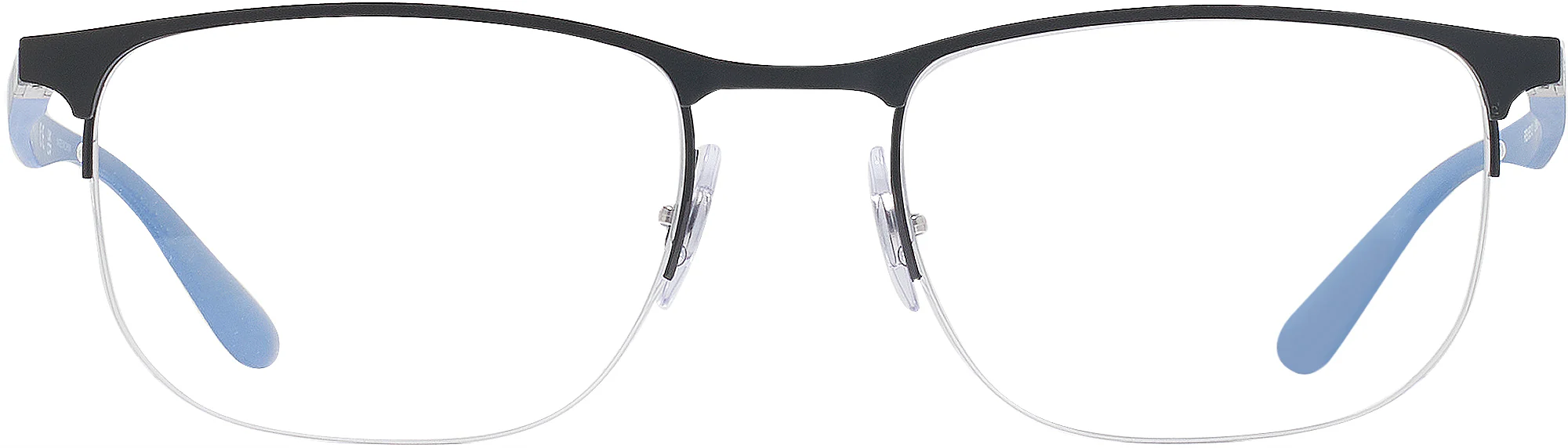 Ray-Ban 6513 Computer Style Progressive - Image 17