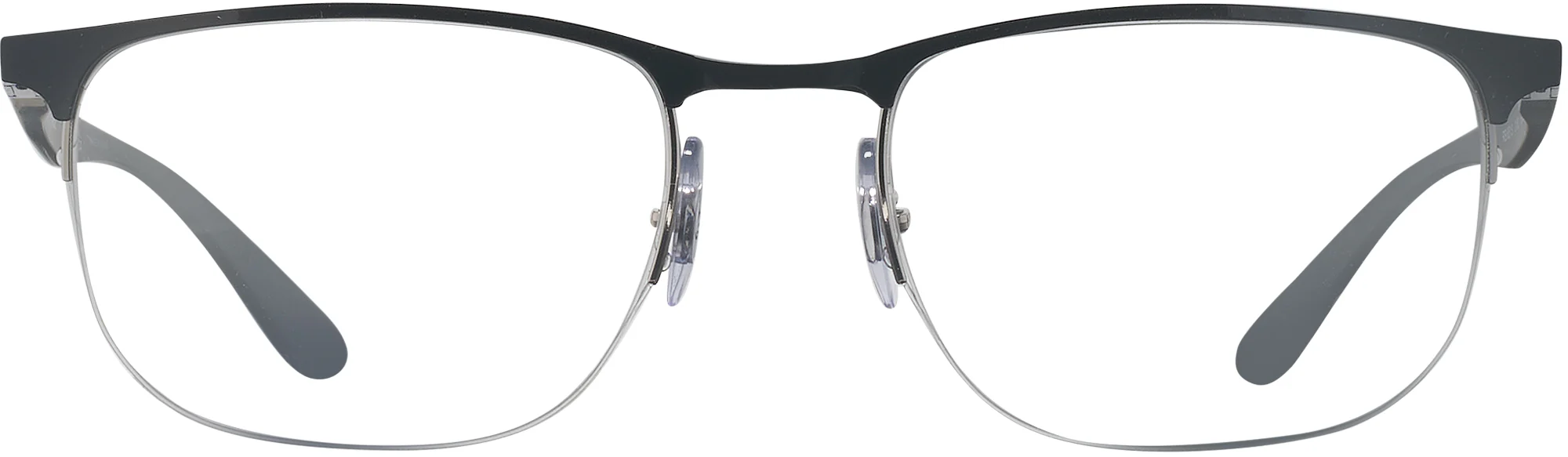 Ray-Ban 6513 Computer Style Progressive - Image 21