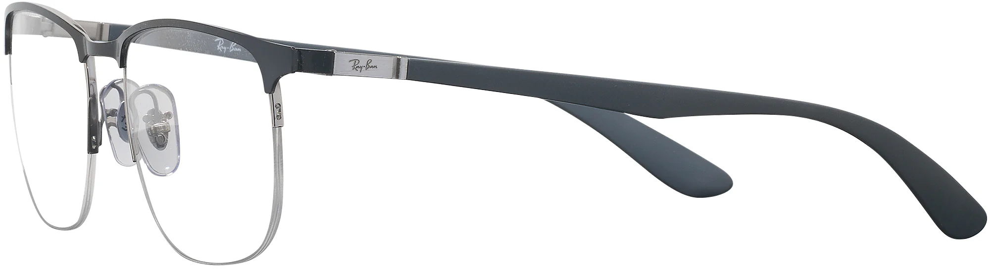 Ray-Ban 6513 Computer Style Progressive - Image 22