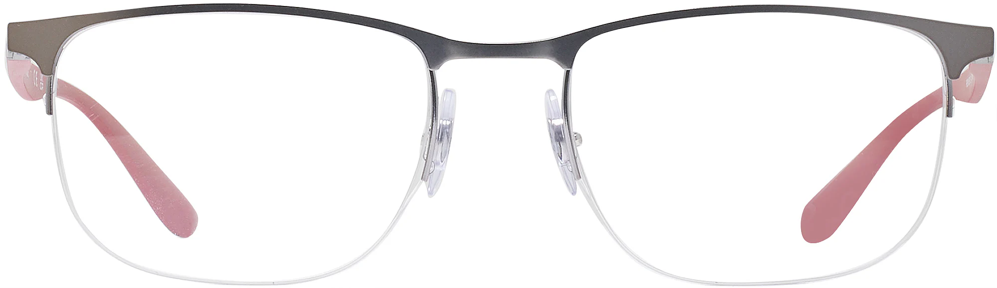 Ray-Ban 6513 Computer Style Progressive - Image 25
