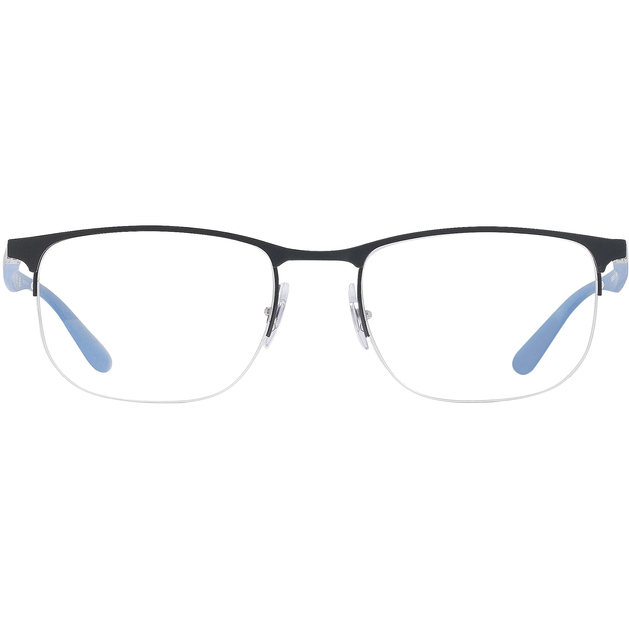 Ray-Ban 6513 Computer Style Progressive - Image 30