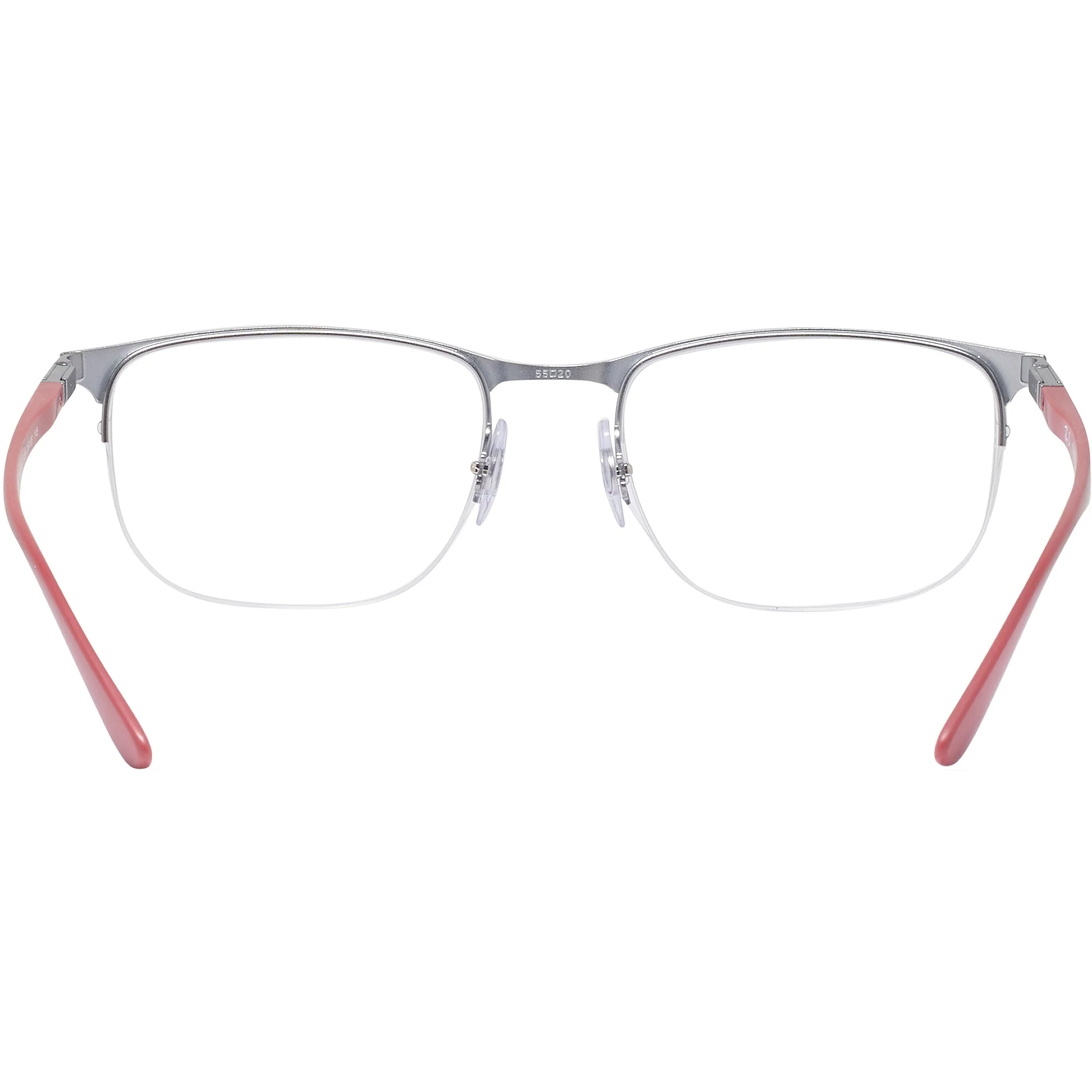 Ray-Ban 6513 Computer Style Progressive - Image 40