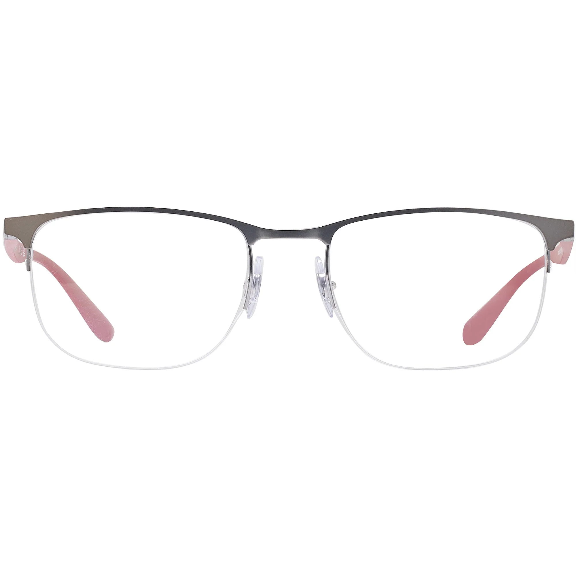 Ray-Ban 6513 Progressive No-Lines - Image 10