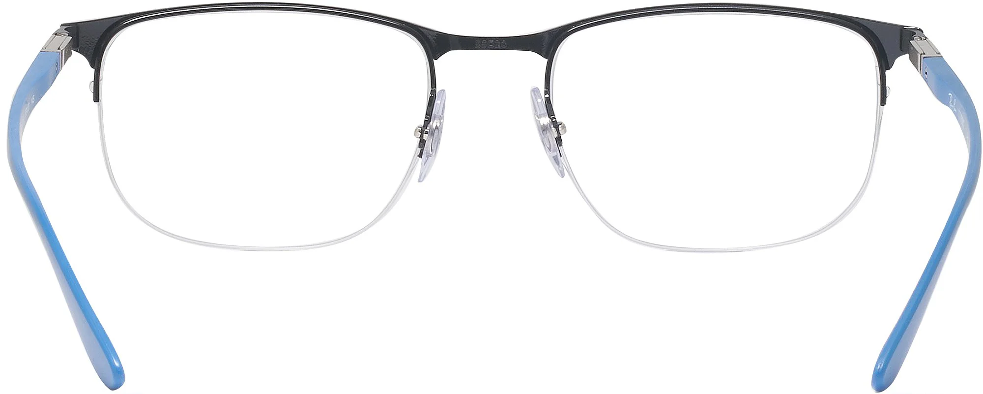 Ray-Ban 6513 Progressive No-Lines - Image 19
