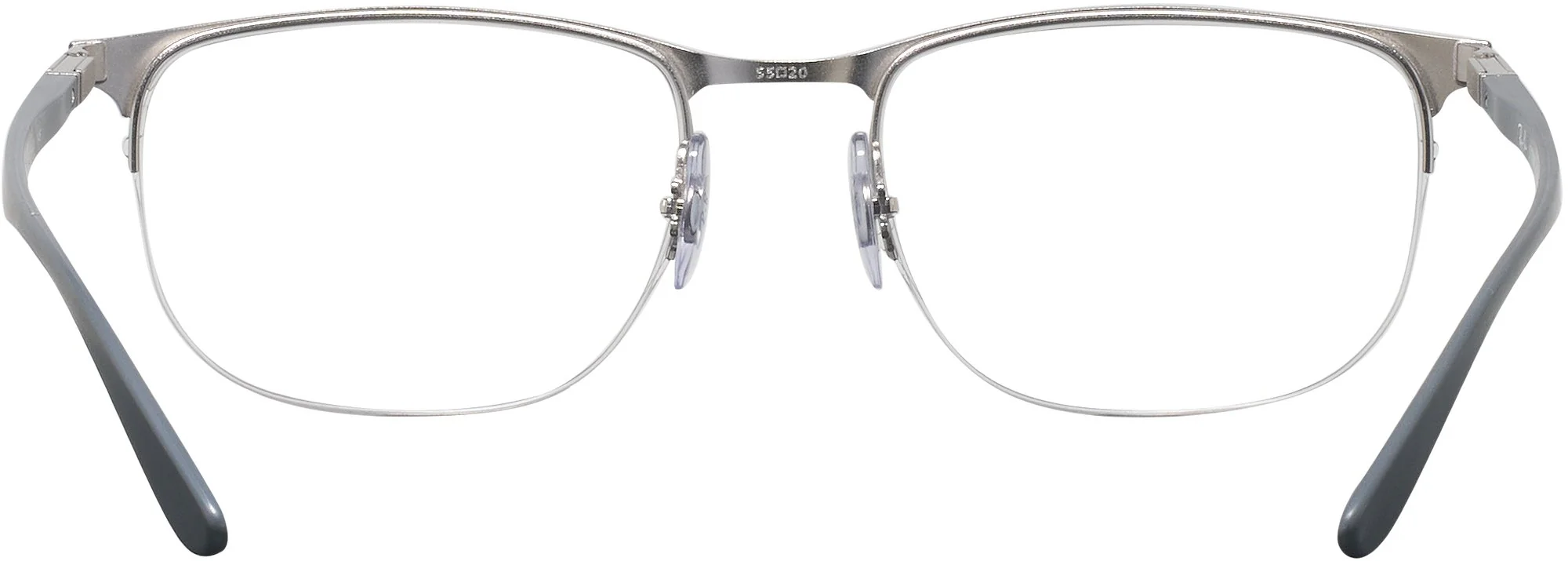 Ray-Ban 6513 Progressive No-Lines - Image 23