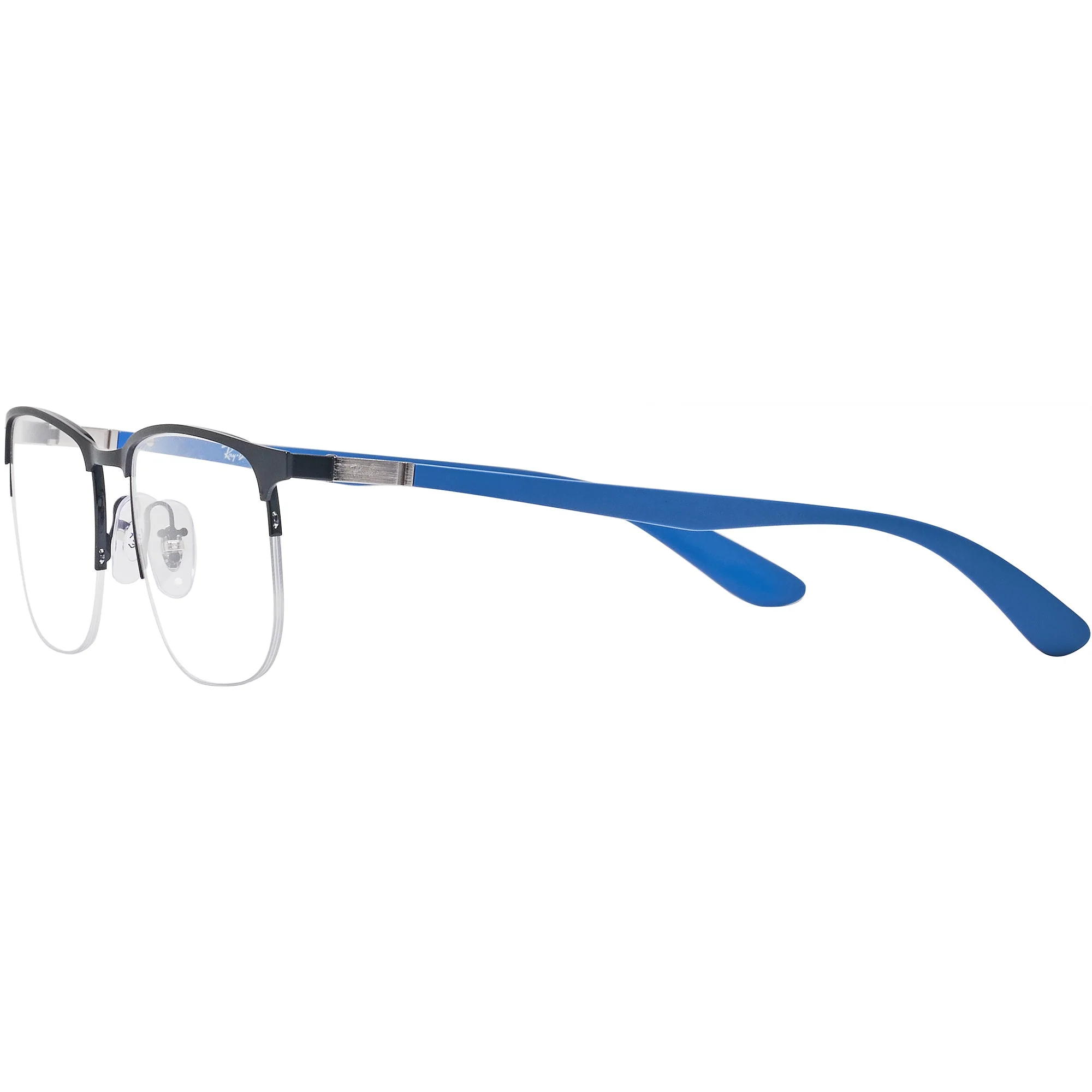 Ray-Ban 6513 Progressive No-Lines - Image 31
