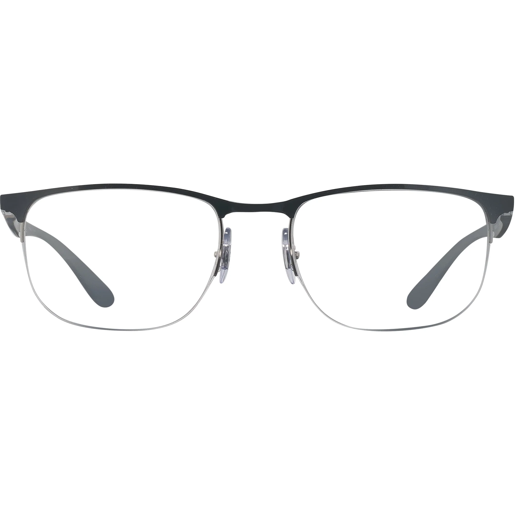 Ray-Ban 6513 Progressive No-Lines - Image 6