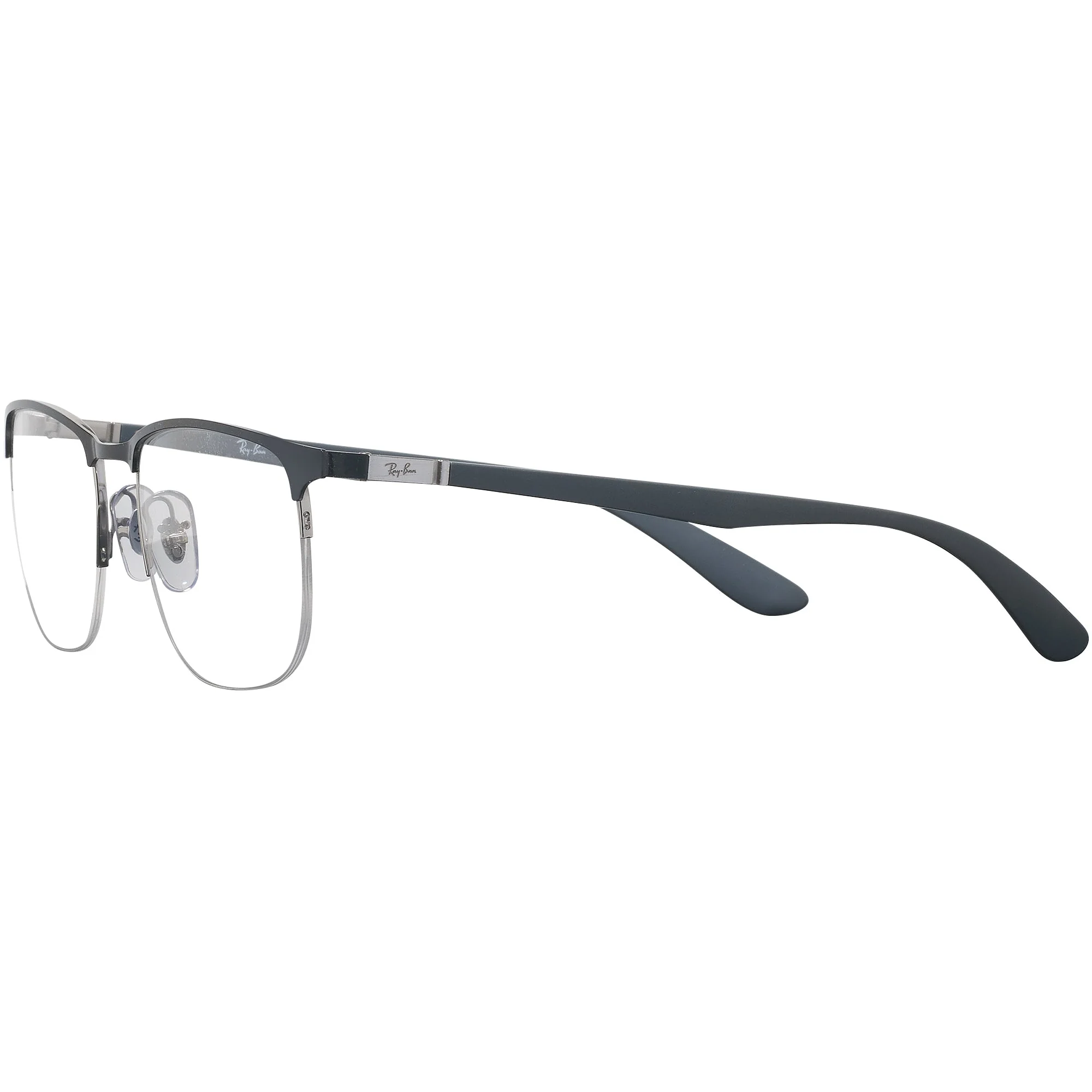 Ray-Ban 6513 Progressive No-Lines - Image 7