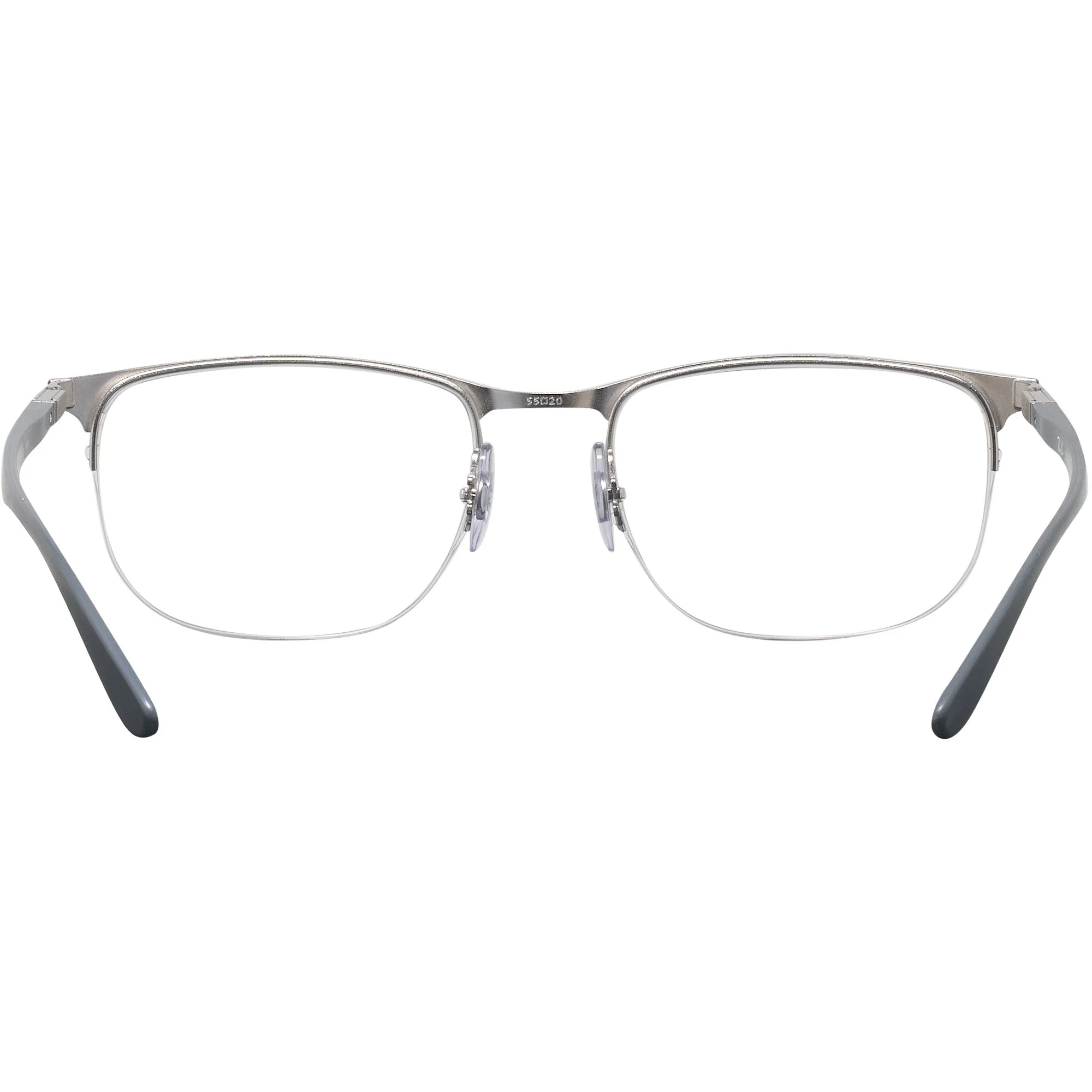Ray-Ban 6513 Progressive No-Lines - Image 8