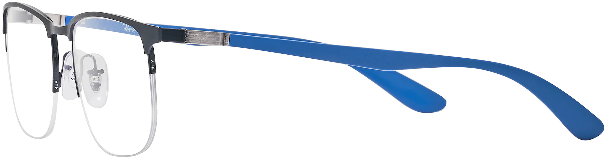 Ray-Ban 6513 Single Vision Full Frame - Image 18