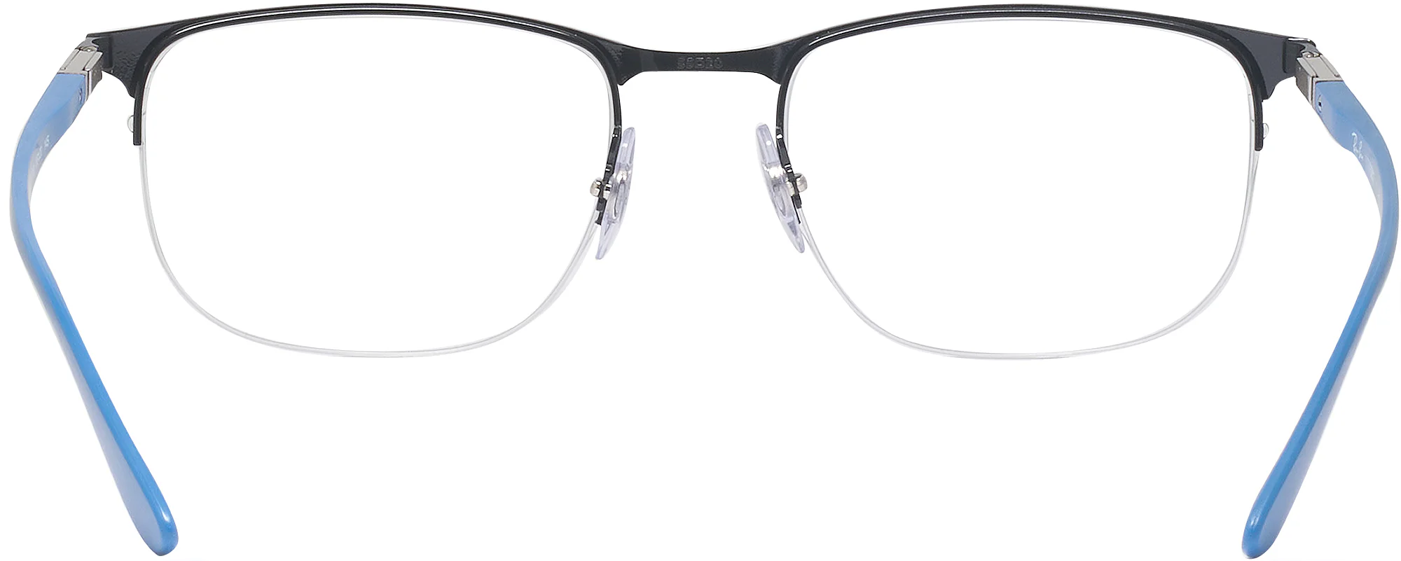 Ray-Ban 6513 Single Vision Full Frame - Image 19