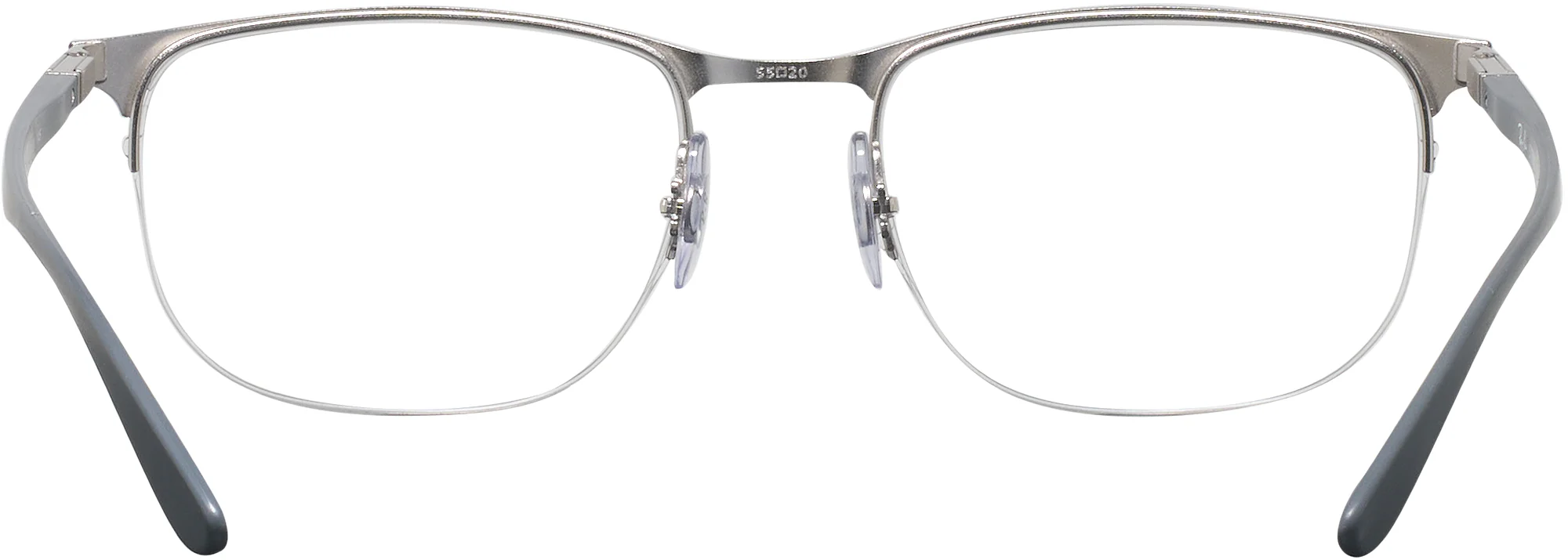 Ray-Ban 6513 Single Vision Full Frame - Image 23