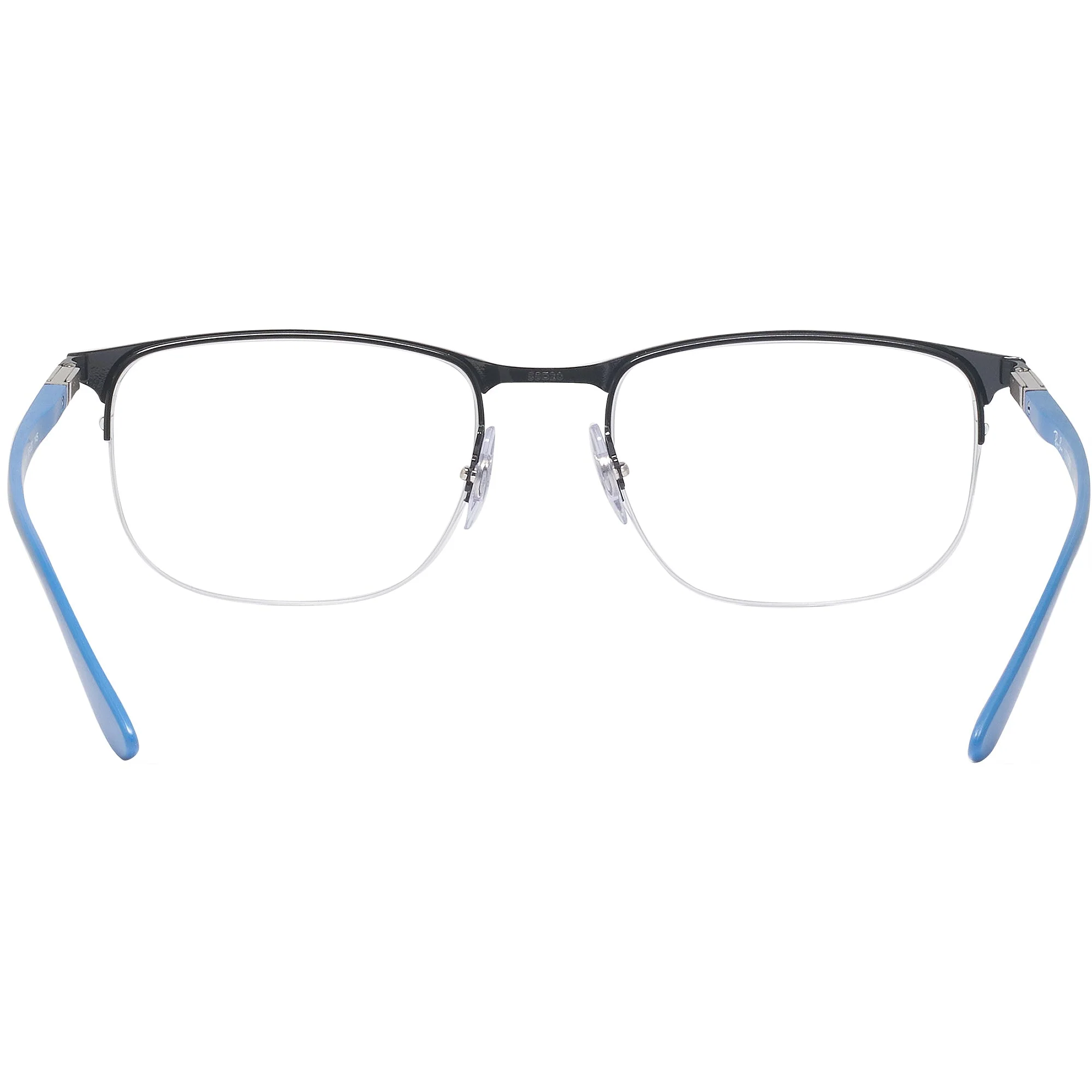 Ray-Ban 6513 Single Vision Full Frame - Image 31