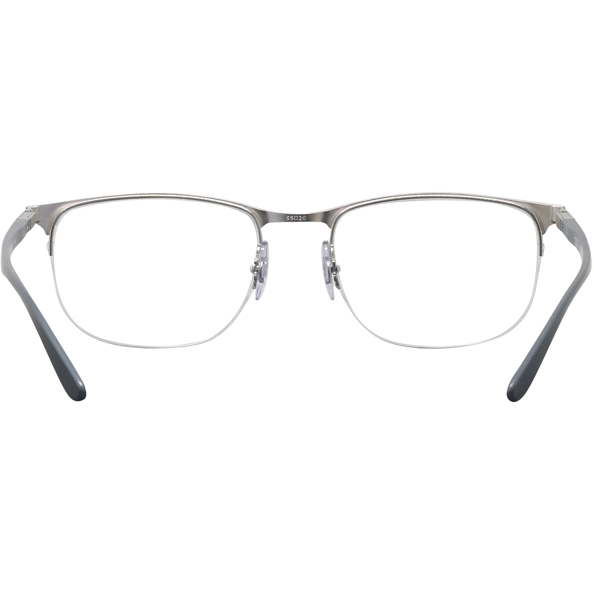 Ray-Ban 6513 Single Vision Full Frame - Image 8