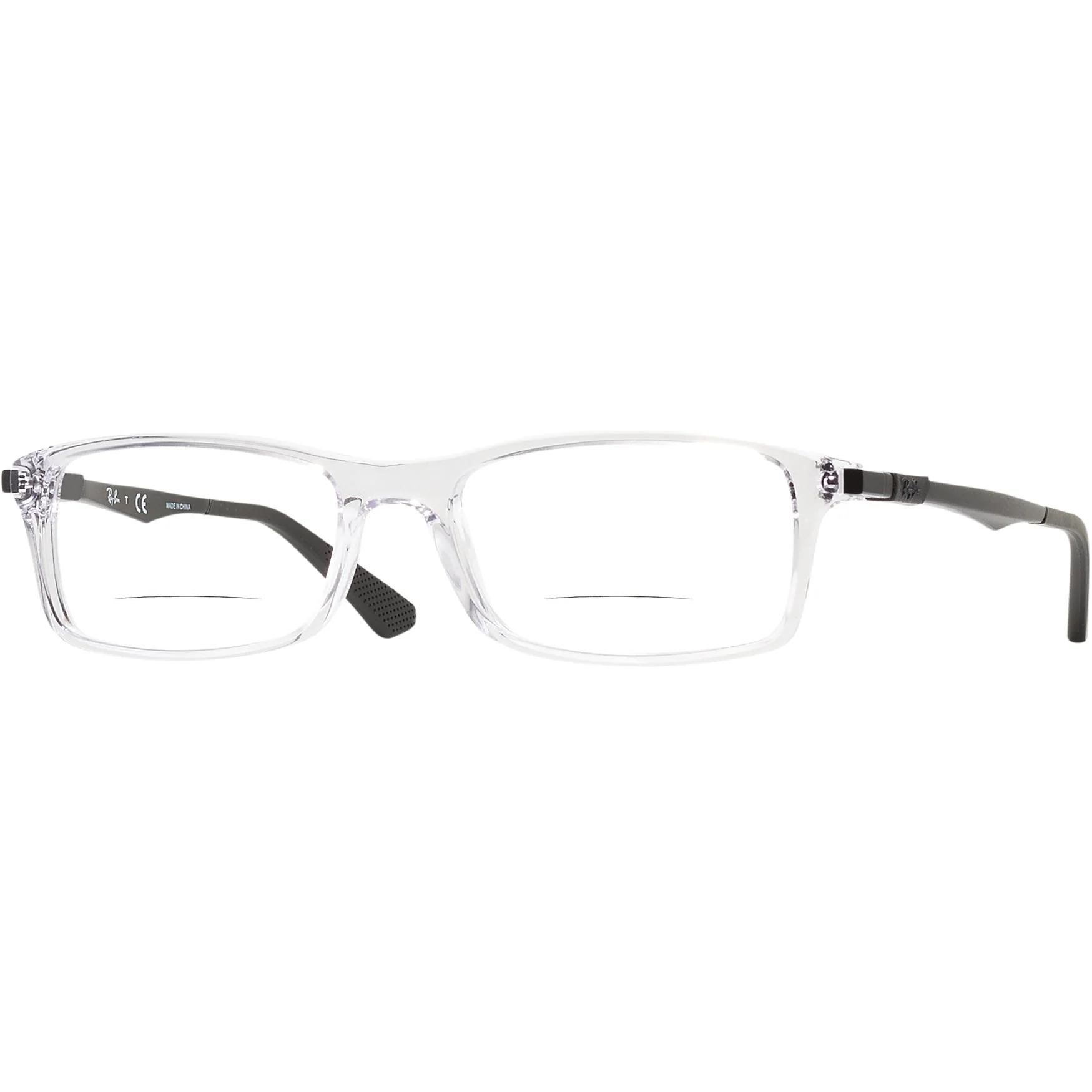 Ray-Ban 7017 Bifocal - Image 13