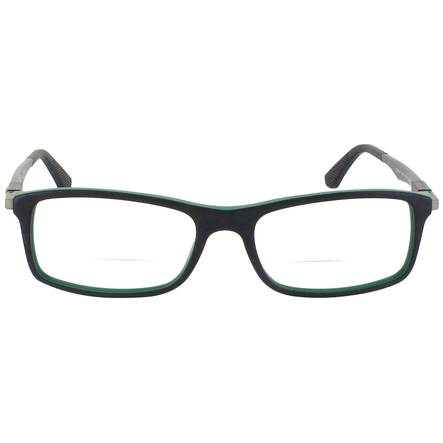 Ray-Ban 7017 Bifocal - Image 2