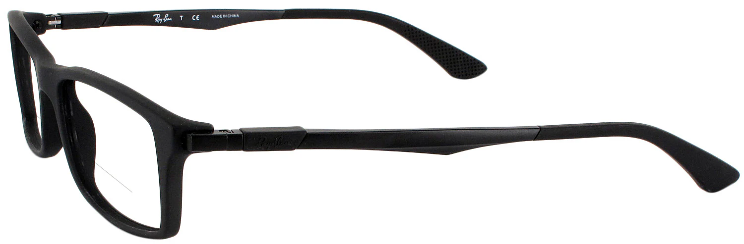 Ray-Ban 7017 Bifocal - Image 26