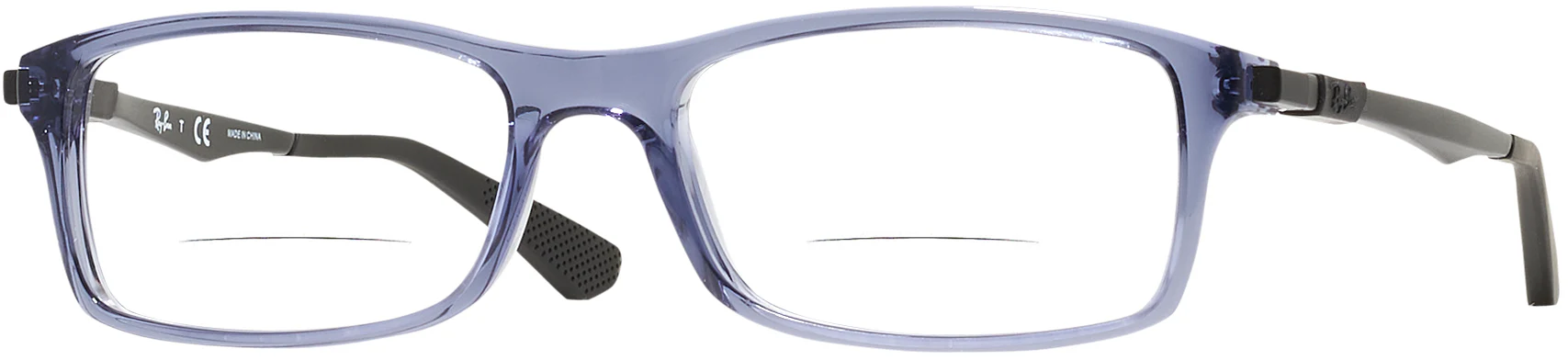 Ray-Ban 7017 Bifocal - Image 28