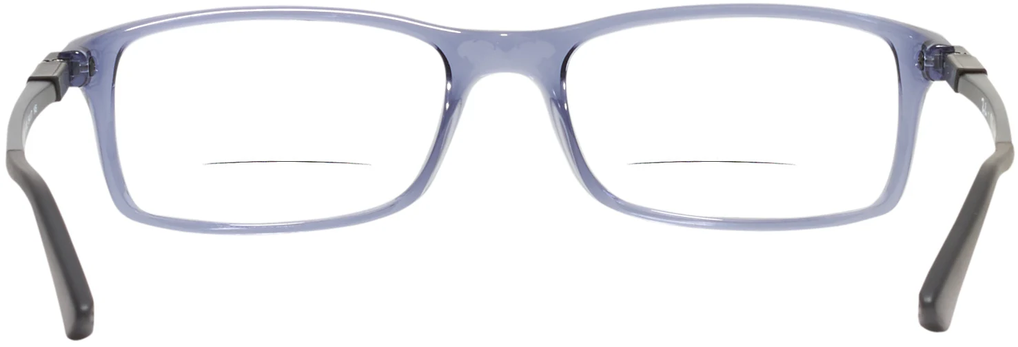 Ray-Ban 7017 Bifocal - Image 31