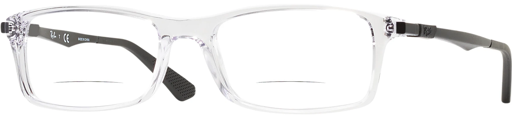 Ray-Ban 7017 Bifocal - Image 32