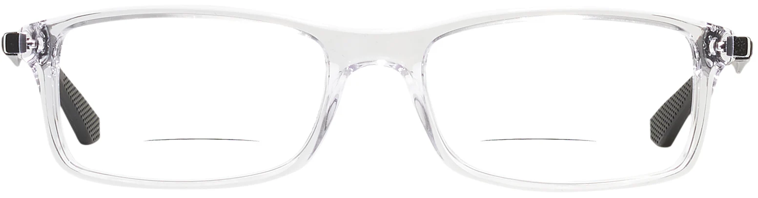 Ray-Ban 7017 Bifocal - Image 33