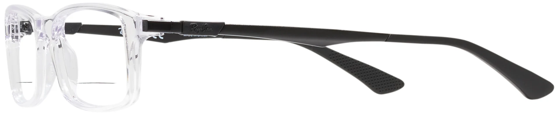 Ray-Ban 7017 Bifocal - Image 34
