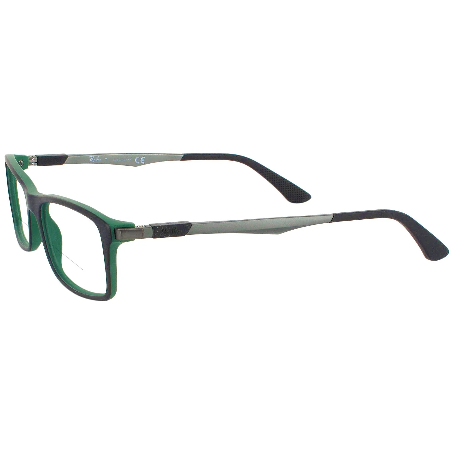 Ray-Ban 7017 Bifocal - Image 38