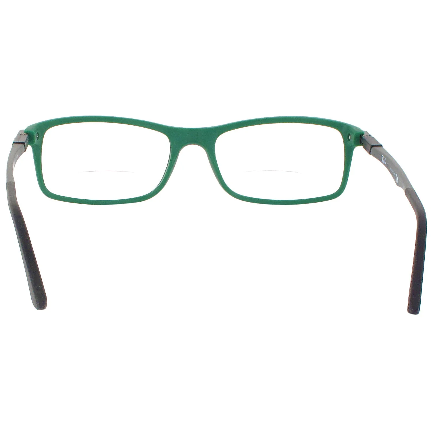 Ray-Ban 7017 Bifocal - Image 39