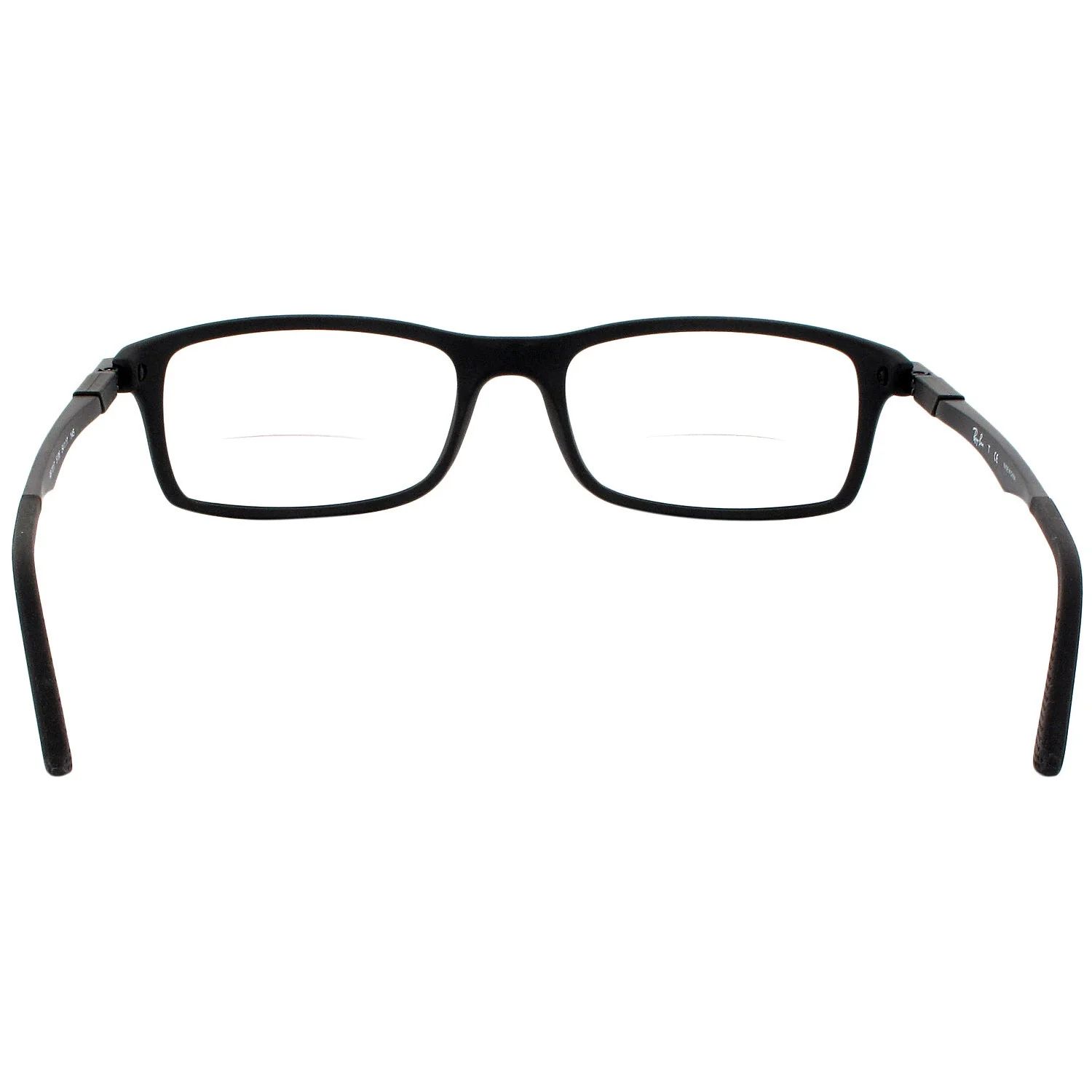 Ray-Ban 7017 Bifocal - Image 43