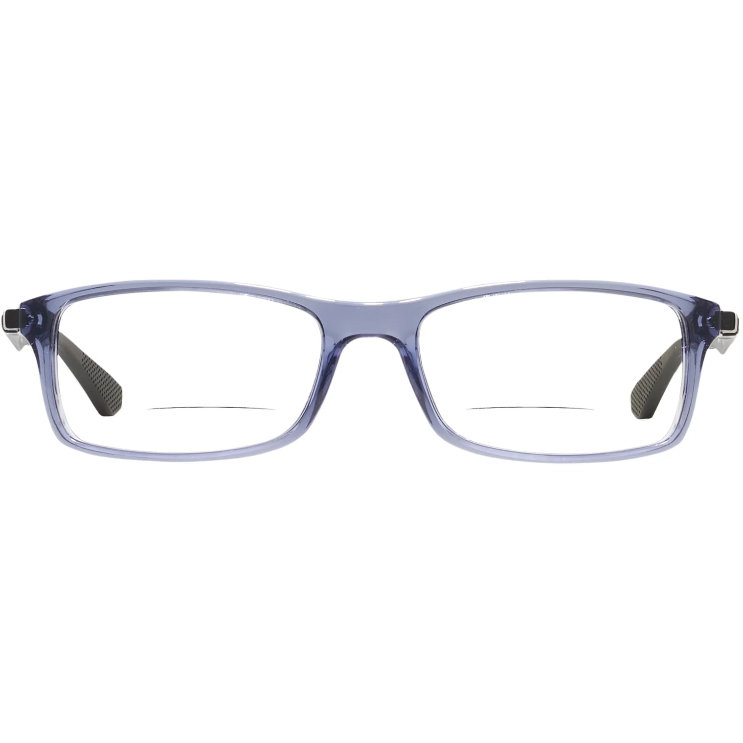 Ray-Ban 7017 Bifocal - Image 45