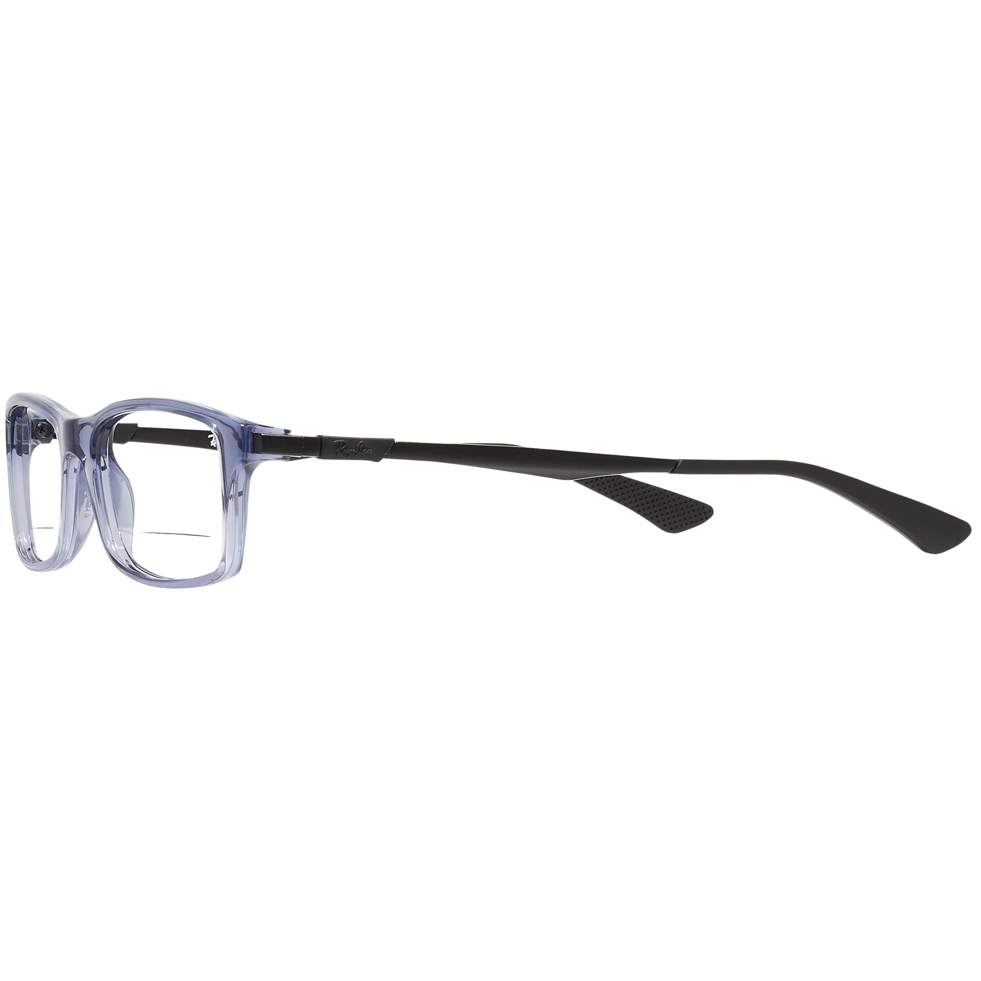 Ray-Ban 7017 Bifocal - Image 46