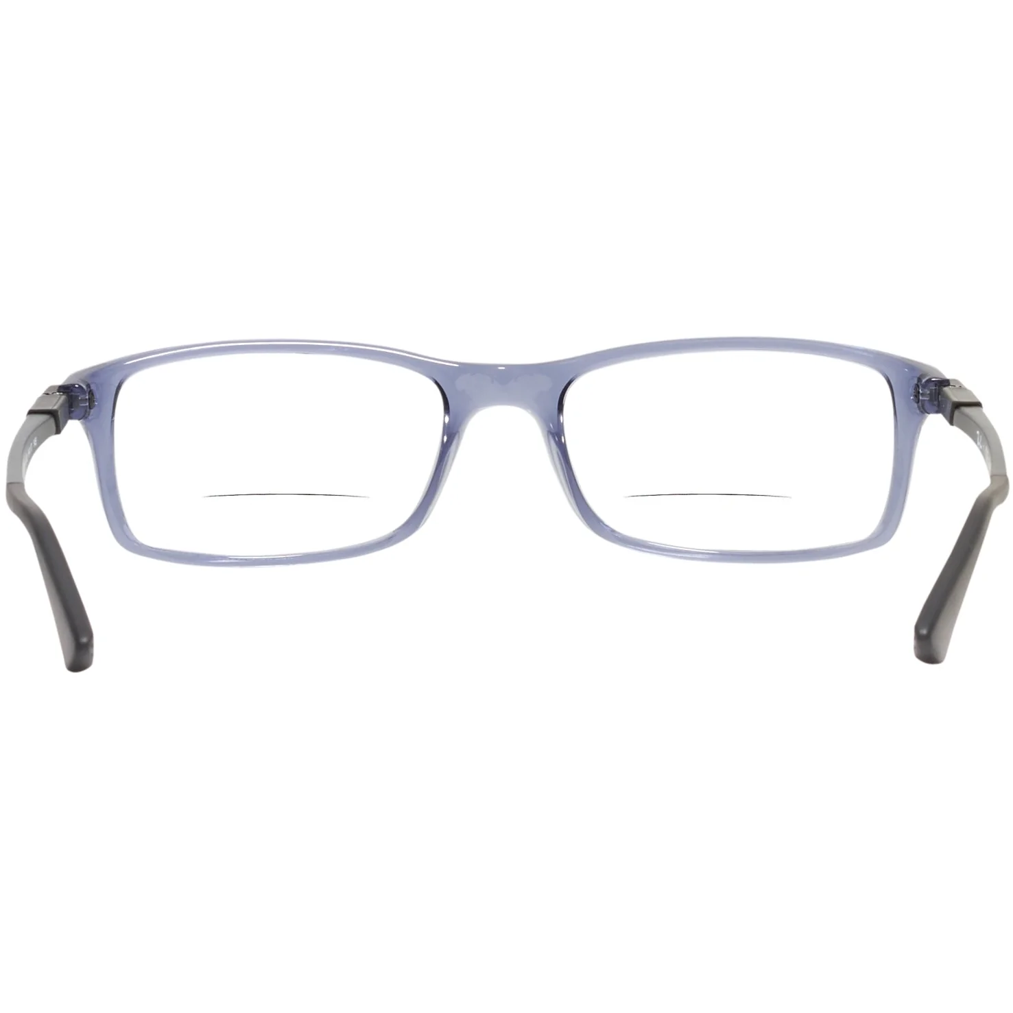 Ray-Ban 7017 Bifocal - Image 47