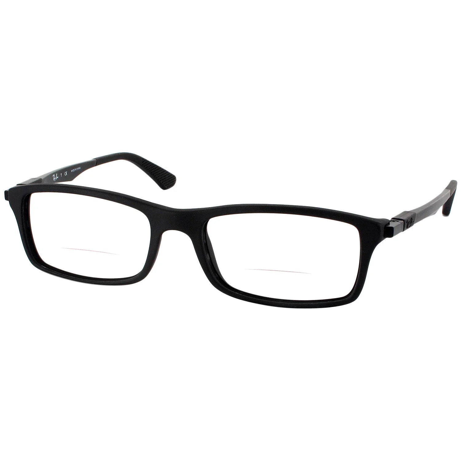 Ray-Ban 7017 Bifocal - Image 5
