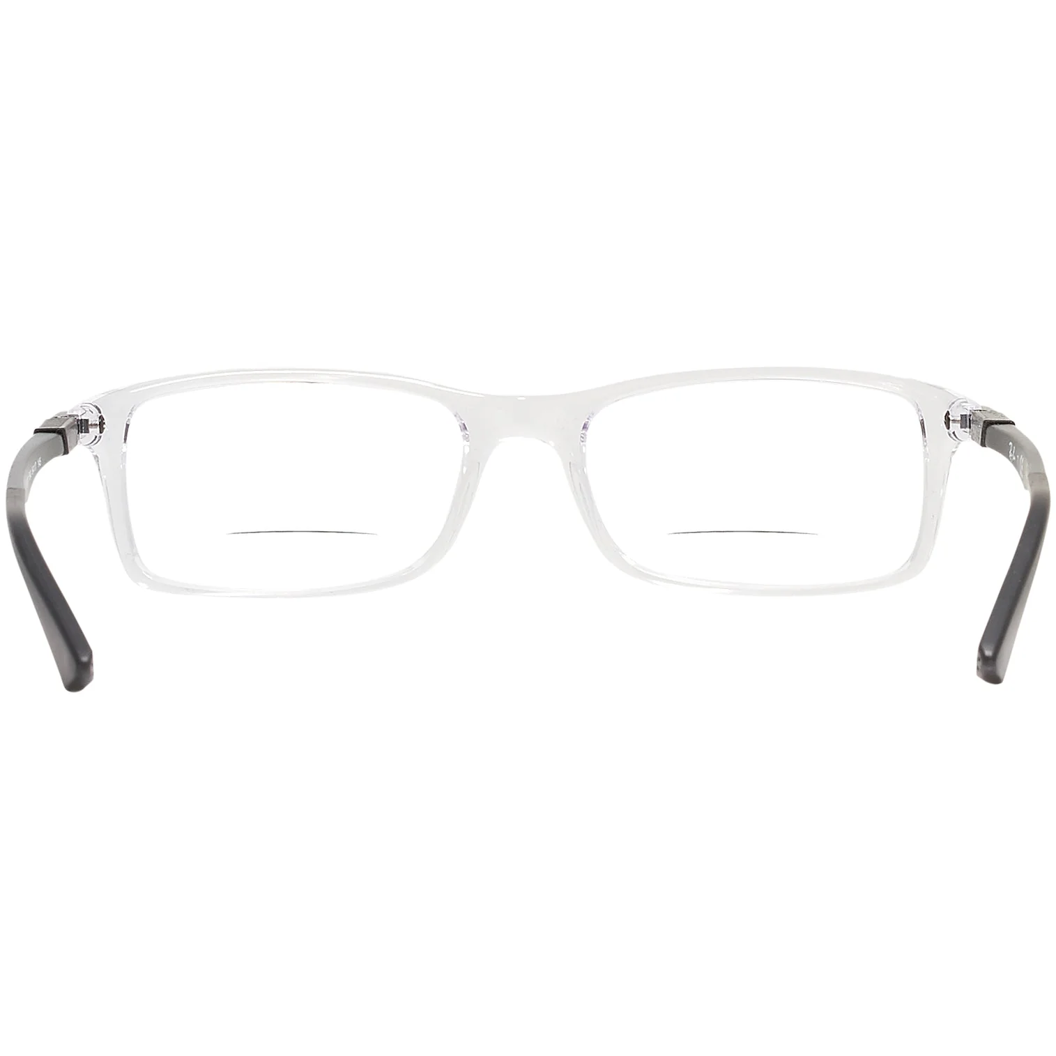 Ray-Ban 7017 Bifocal - Image 51