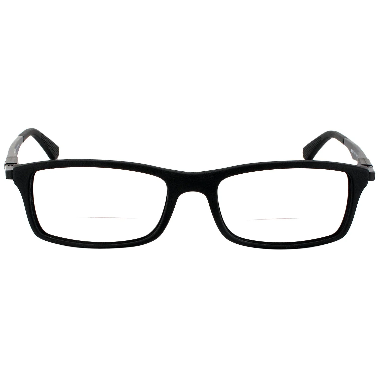 Ray-Ban 7017 Bifocal - Image 6